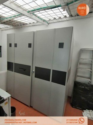 Archivador rodante3.jpg